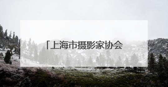 上海市摄影家协会百名摄影师走进麦盖提县开展采风活动